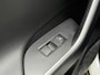 Toyota RAV4 2.5 Plug-in Hybrid AWD Style | Trekhaak afneembaar | Dakdragers | HUD | JBL | 360 camera |