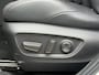 Toyota RAV4 2.5 Plug-in Hybrid AWD Style | Trekhaak afneembaar | Dakdragers | HUD | JBL | 360 camera |