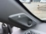 Toyota RAV4 2.5 Plug-in Hybrid AWD Style | Trekhaak afneembaar | Dakdragers | HUD | JBL | 360 camera |