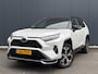 Toyota RAV4 2.5 Plug-in Hybrid AWD Style | Trekhaak afneembaar | Dakdragers | HUD | JBL | 360 camera |