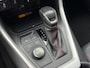 Toyota RAV4 2.5 Plug-in Hybrid AWD Style | Trekhaak afneembaar | Dakdragers | HUD | JBL | 360 camera |