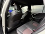 Toyota RAV4 2.5 Plug-in Hybrid AWD Style | Trekhaak afneembaar | Dakdragers | HUD | JBL | 360 camera |