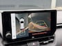 Toyota RAV4 2.5 Plug-in Hybrid AWD Style | Trekhaak afneembaar | Dakdragers | HUD | JBL | 360 camera |