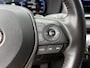 Toyota RAV4 2.5 Plug-in Hybrid AWD Style | Trekhaak afneembaar | Dakdragers | HUD | JBL | 360 camera |