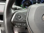 Toyota RAV4 2.5 Plug-in Hybrid AWD Style | Trekhaak afneembaar | Dakdragers | HUD | JBL | 360 camera |