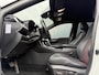 Toyota RAV4 2.5 Plug-in Hybrid AWD Style | Trekhaak afneembaar | Dakdragers | HUD | JBL | 360 camera |