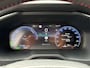 Toyota RAV4 2.5 Plug-in Hybrid AWD Style | Trekhaak afneembaar | Dakdragers | HUD | JBL | 360 camera |