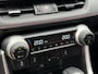 Toyota RAV4 2.5 Plug-in Hybrid AWD Style | Trekhaak afneembaar | Dakdragers | HUD | JBL | 360 camera |