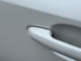 Toyota RAV4 2.5 Plug-in Hybrid AWD Style | Trekhaak afneembaar | Dakdragers | HUD | JBL | 360 camera |