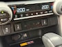Toyota RAV4 2.5 Plug-in Hybrid AWD Style | Trekhaak afneembaar | Dakdragers | HUD | JBL | 360 camera |