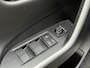 Toyota RAV4 2.5 Plug-in Hybrid AWD Style | Trekhaak afneembaar | Dakdragers | HUD | JBL | 360 camera |
