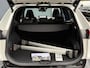 Toyota RAV4 2.5 Plug-in Hybrid AWD Style | Trekhaak afneembaar | Dakdragers | HUD | JBL | 360 camera |
