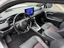 Toyota RAV4 2.5 Plug-in Hybrid AWD Style | Trekhaak afneembaar | Dakdragers | HUD | JBL | 360 camera |