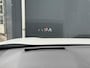 Toyota RAV4 2.5 Plug-in Hybrid AWD Style | Trekhaak afneembaar | Dakdragers | HUD | JBL | 360 camera |