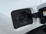 Toyota RAV4 2.5 Plug-in Hybrid AWD Style | Trekhaak afneembaar | Dakdragers | HUD | JBL | 360 camera |