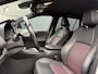 Toyota RAV4 2.5 Plug-in Hybrid AWD Style | Trekhaak afneembaar | Dakdragers | HUD | JBL | 360 camera |