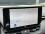 Toyota RAV4 2.5 Plug-in Hybrid AWD Style | Trekhaak afneembaar | Dakdragers | HUD | JBL | 360 camera |