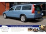 Volvo V70 2.5T 210 pk Aut. Apple CarPlay, Trekhaak
