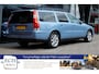Volvo V70 2.5T 210 pk Aut. Apple CarPlay, Trekhaak