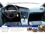 Volvo V70 2.5T 210 pk Aut. Apple CarPlay, Trekhaak