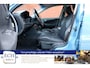 Volvo V70 2.5T 210 pk Aut. Apple CarPlay, Trekhaak