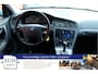 Volvo V70 2.5T 210 pk Aut. Apple CarPlay, Trekhaak