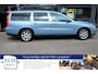 Volvo V70 2.5T 210 pk Aut. Apple CarPlay, Trekhaak