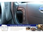 Volvo V70 2.5T 210 pk Aut. Apple CarPlay, Trekhaak