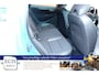 Volvo V70 2.5T 210 pk Aut. Apple CarPlay, Trekhaak