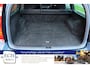 Volvo V70 2.5T 210 pk Aut. Apple CarPlay, Trekhaak