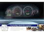 Volvo V70 2.5T 210 pk Aut. Apple CarPlay, Trekhaak