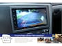 Volvo V70 2.5T 210 pk Aut. Apple CarPlay, Trekhaak