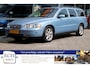 Volvo V70 2.5T 210 pk Aut. Apple CarPlay, Trekhaak