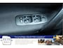 Volvo V70 2.5T 210 pk Aut. Apple CarPlay, Trekhaak
