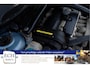 Volvo V70 2.5T 210 pk Aut. Apple CarPlay, Trekhaak