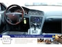 Volvo V70 2.5T 210 pk Aut. Apple CarPlay, Trekhaak