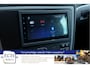 Volvo V70 2.5T 210 pk Aut. Apple CarPlay, Trekhaak