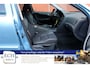 Volvo V70 2.5T 210 pk Aut. Apple CarPlay, Trekhaak