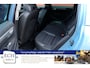 Volvo V70 2.5T 210 pk Aut. Apple CarPlay, Trekhaak