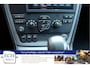 Volvo V70 2.5T 210 pk Aut. Apple CarPlay, Trekhaak