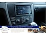 Volvo V70 2.5T 210 pk Aut. Apple CarPlay, Trekhaak