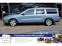 Volvo V70 2.5T 210 pk Aut. Apple CarPlay, Trekhaak
