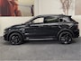 Lynk & Co 01 1.5 BLACK LINE PREMIUM 360 CAMERA ADAPTIVE CRUISE CONTROL PANORAMA SCHUIF/KANTELDAK APPLE CARPLAY/ANDROID RIJSTROOKSENSOREN ZEER MOOI !!