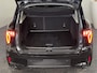 Lynk & Co 01 1.5 BLACK LINE PREMIUM 360 CAMERA ADAPTIVE CRUISE CONTROL PANORAMA SCHUIF/KANTELDAK APPLE CARPLAY/ANDROID RIJSTROOKSENSOREN ZEER MOOI !!