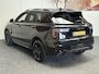 Lynk & Co 01 1.5 BLACK LINE PREMIUM 360 CAMERA ADAPTIVE CRUISE CONTROL PANORAMA SCHUIF/KANTELDAK APPLE CARPLAY/ANDROID RIJSTROOKSENSOREN ZEER MOOI !!