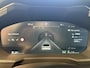 Lynk & Co 01 1.5 BLACK LINE PREMIUM 360 CAMERA ADAPTIVE CRUISE CONTROL PANORAMA SCHUIF/KANTELDAK APPLE CARPLAY/ANDROID RIJSTROOKSENSOREN ZEER MOOI !!