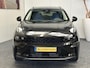 Lynk & Co 01 1.5 BLACK LINE PREMIUM 360 CAMERA ADAPTIVE CRUISE CONTROL PANORAMA SCHUIF/KANTELDAK APPLE CARPLAY/ANDROID RIJSTROOKSENSOREN ZEER MOOI !!