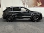 Lynk & Co 01 1.5 BLACK LINE PREMIUM 360 CAMERA ADAPTIVE CRUISE CONTROL PANORAMA SCHUIF/KANTELDAK APPLE CARPLAY/ANDROID RIJSTROOKSENSOREN ZEER MOOI !!