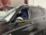 Lynk & Co 01 1.5 BLACK LINE PREMIUM 360 CAMERA ADAPTIVE CRUISE CONTROL PANORAMA SCHUIF/KANTELDAK APPLE CARPLAY/ANDROID RIJSTROOKSENSOREN ZEER MOOI !!