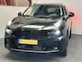 Lynk & Co 01 1.5 BLACK LINE PREMIUM 360 CAMERA ADAPTIVE CRUISE CONTROL PANORAMA SCHUIF/KANTELDAK APPLE CARPLAY/ANDROID RIJSTROOKSENSOREN ZEER MOOI !!